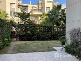 3 Bedroom Apartment for rent at Park View, North Investors Area