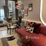 1 спален Кондо на продажу в Aspire Sukhumvit 103, Bang Na, Банг На