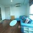 1 Bedroom Condo for sale in Huai Khwang, Bangkok Life At Ratchada - Huay Kwang