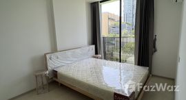 Noble Ambience Sukhumvit 42 在售单元