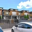 3 спален Дом for sale in Ru Samilae, Pattani, Ru Samilae, Mueang Pattani, Pattani