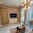 1 Bedroom Condo for rent at Copacabana Beach Jomtien, Nong Prue, Pattaya, Chon Buri, Thailand