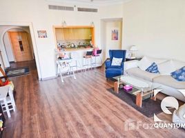 在Al Khushkar租赁的2 卧室 住宅, Shoreline Apartments