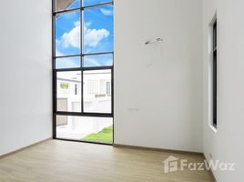 3 спален Вилла for sale in Тхап Таи, Хуа Хин, Тхап Таи, Хуа Хин