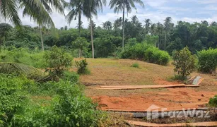 N/A Grundstück zu verkaufen in Thong Mongkhon, Hua Hin 