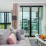 Studio Condo for sale at Royal Lee The Terminal Phuket, Sakhu