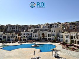 2 Bedroom Penthouse for sale at Azzurra Resort, Sahl Hasheesh, Hurghada