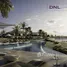 5 Bedroom Villa for sale at District One Villas, District One