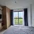 1 Bedroom Condo for sale at City Garden Tropicana, Na Kluea, Pattaya