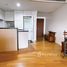 1 Bedroom Condo for sale at Urbana Sathorn, Thung Mahamek
