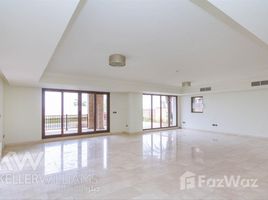 4 спален Вилла на продажу в Balqis Residence, Palm Jumeirah