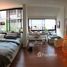 3 Bedroom Villa for sale in Khlong Toei, Bangkok, Khlong Tan, Khlong Toei