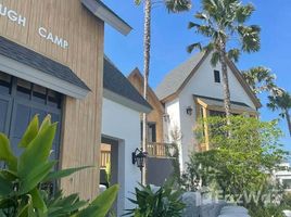 วิลล่า 3 ห้องนอน ให้เช่า ในโครงการ วิลลาจจิโอ 3 ศรีนครินทร์-บางนา, บางแก้ว, บางพลี, สมุทรปราการ, ไทย