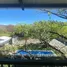 3 Schlafzimmer Haus zu verkaufen im Piedades de Santa Ana, Mora, San Jose, Costa Rica