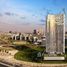 在Tria By Deyaar出售的2 卧室 住宅, City Oasis, Dubai Silicon Oasis (DSO)
