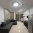 Studio Wohnung zu vermieten im Bintang Maya @ Sungai Petani, Sungai Petani