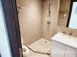 2 Bedroom Condo for sale at Prince Golden Bay, Bei, Sihanoukville, Preah Sihanouk, Cambodia