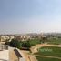 4 غرفة نوم فيلا للبيع في Palm Hills Golf Views, Cairo Alexandria Desert Road, مدينة 6 أكتوبر