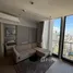 2 Bedroom Condo for rent at Noble State 39, Khlong Tan Nuea