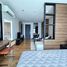 Студия Кондо на продажу в Ivy Thonglor, Khlong Tan Nuea