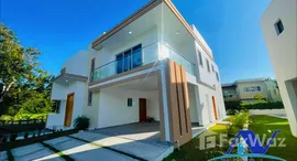 Unités disponibles à Puerto Plata