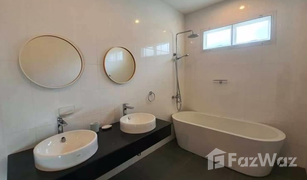 3 Bedrooms Villa for sale in Cha-Am, Phetchaburi Nice Breeze 8