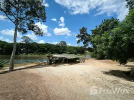  Grundstück zu verkaufen in Nong Ya, Kanchanaburi, Nong Ya, Mueang Kanchanaburi, Kanchanaburi