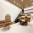 3 Schlafzimmer Villa zu vermieten in My An, Da Nang, My An