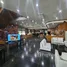  Hotel for sale in Bang Kadi, Pathum Thani, Bang Kadi, Mueang Pathum Thani
