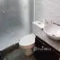3 Habitación Casa en venta en Santa Ana, San José, Santa Ana