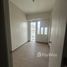 2 Bedroom Condo for sale at Suntrust Solana, Ermita