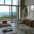 3 Bedroom Penthouse for rent at Boathouse Hua Hin, Cha-Am, Cha-Am, Phetchaburi, Thailand