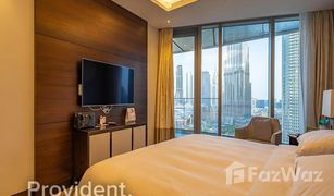 3 chambres Appartement a vendre à The Address Sky View Towers, Dubai The Address Sky View Tower 1