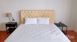 ยูนิตที่เหลืออยู่ในโครงการ เดอะ วอเตอร์ฟอร์ด ไดมอน