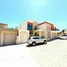 3 Habitación Villa en venta en Tijuana, Baja California, Tijuana