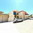 3 Bedroom Villa for sale in Tijuana, Baja California, Tijuana