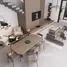 3 Bedroom House for sale in Porac, Central Luzon, Porac, Pampanga