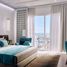1 Habitación Apartamento en venta en Seven Palm, Palm Jumeirah