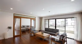 ยูนิตมือสองและให้เช่า