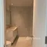 4 Habitación Apartamento en venta en Canapaya Residences, Bang Khlo, Bang Kho Laem, Bangkok