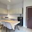 Studio Appartement zu vermieten im The Trion Towers, Makati City, Southern District