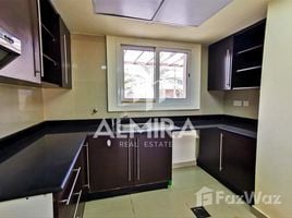 5 спален Вилла на продажу в Arabian Style, Al Reef Villas, Al Reef