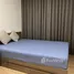 1 Bedroom Condo for sale at The Line Phahol - Pradipat, Phaya Thai