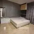 1 Bedroom Condo for sale at The Iris Rama 9 - Srinakarin, Suan Luang, Suan Luang, Bangkok