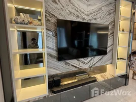 วิลล่า 4 ห้องนอน ให้เช่า ในทำเล สะพานสูง, กรุงเทพมหานคร, สะพานสูง, สะพานสูง