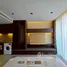 Studio Condo for sale at The Panora Estuaria, Na Chom Thian