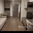 1 Bedroom Condo for rent at Ideo Phaholyothin Chatuchak, Phaya Thai, Phaya Thai