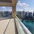 3 Bedroom Penthouse for sale at Aurora Tower A, Marina Promenade