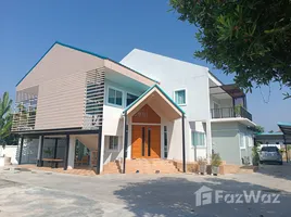 5 Habitación Villa en venta en Chiang Rai, Mueang Chiang Rai, Chiang Rai
