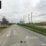 Земельный участок for sale in Lam Luk Ka, Патумтани, Lam Luk Ka, Lam Luk Ka